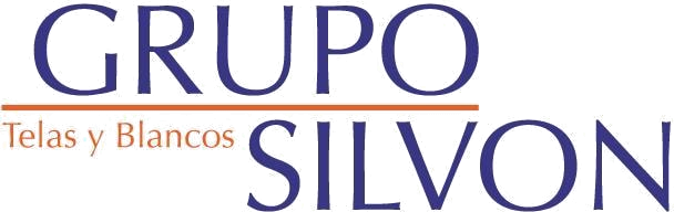 Grupo Silvón